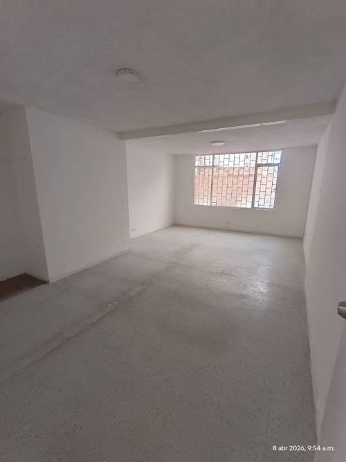 Casa de 11 alcobas en arriendo en Palermo, Pasto, 315 m² · foto 18 de 21