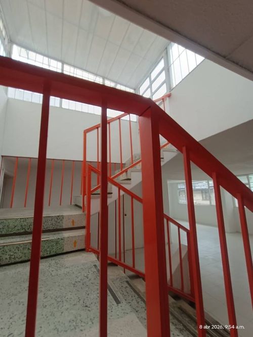 Casa de 11 alcobas en arriendo en Palermo, Pasto, 315 m² · foto 20 de 21