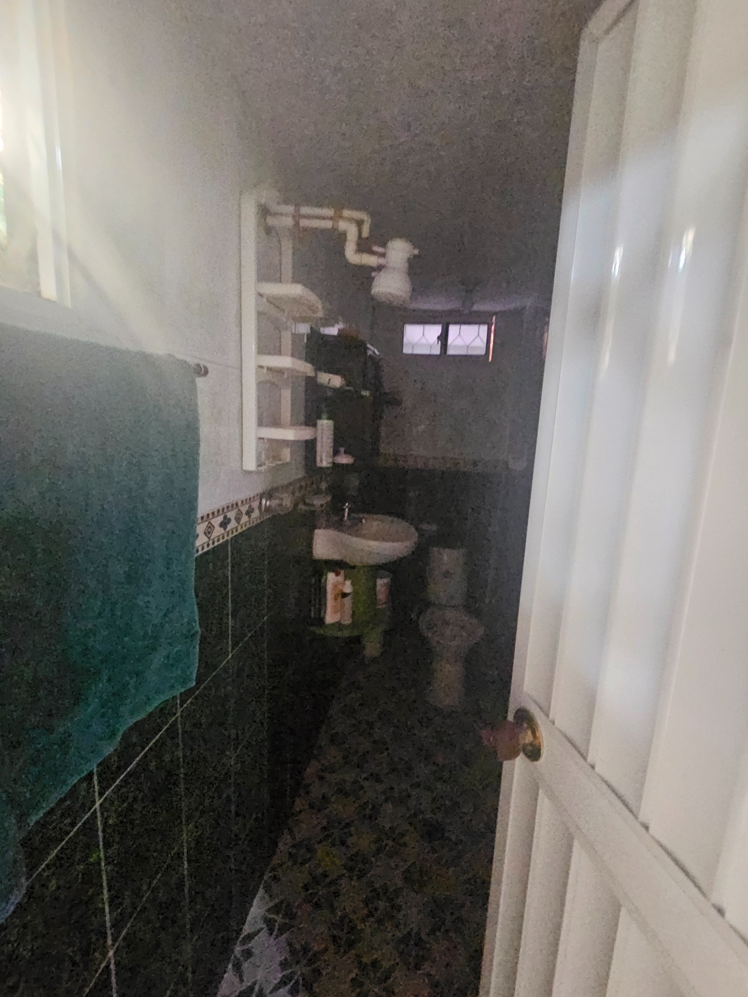 Casa en venta en El Silencio, Barranquilla · foto 10 de 14