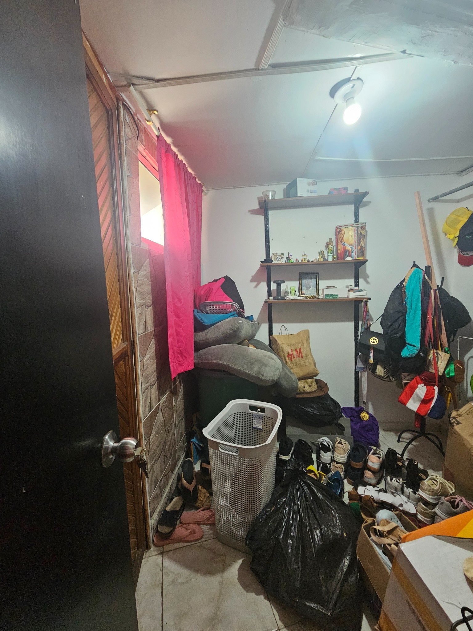 Casa en venta en El Silencio, Barranquilla · foto 13 de 14