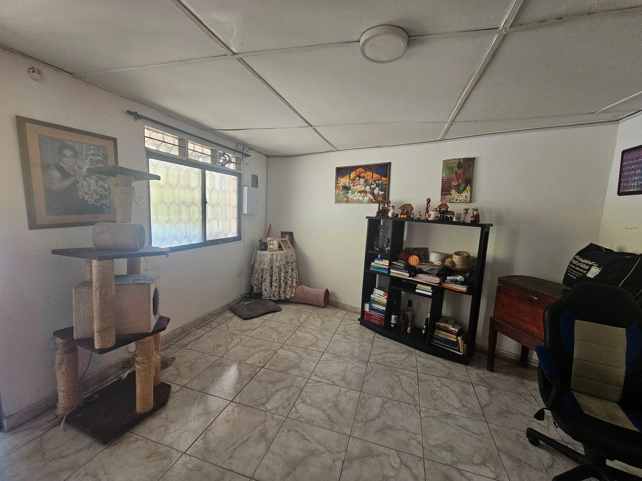 Casa en venta en El Silencio, Barranquilla · foto 6 de 14