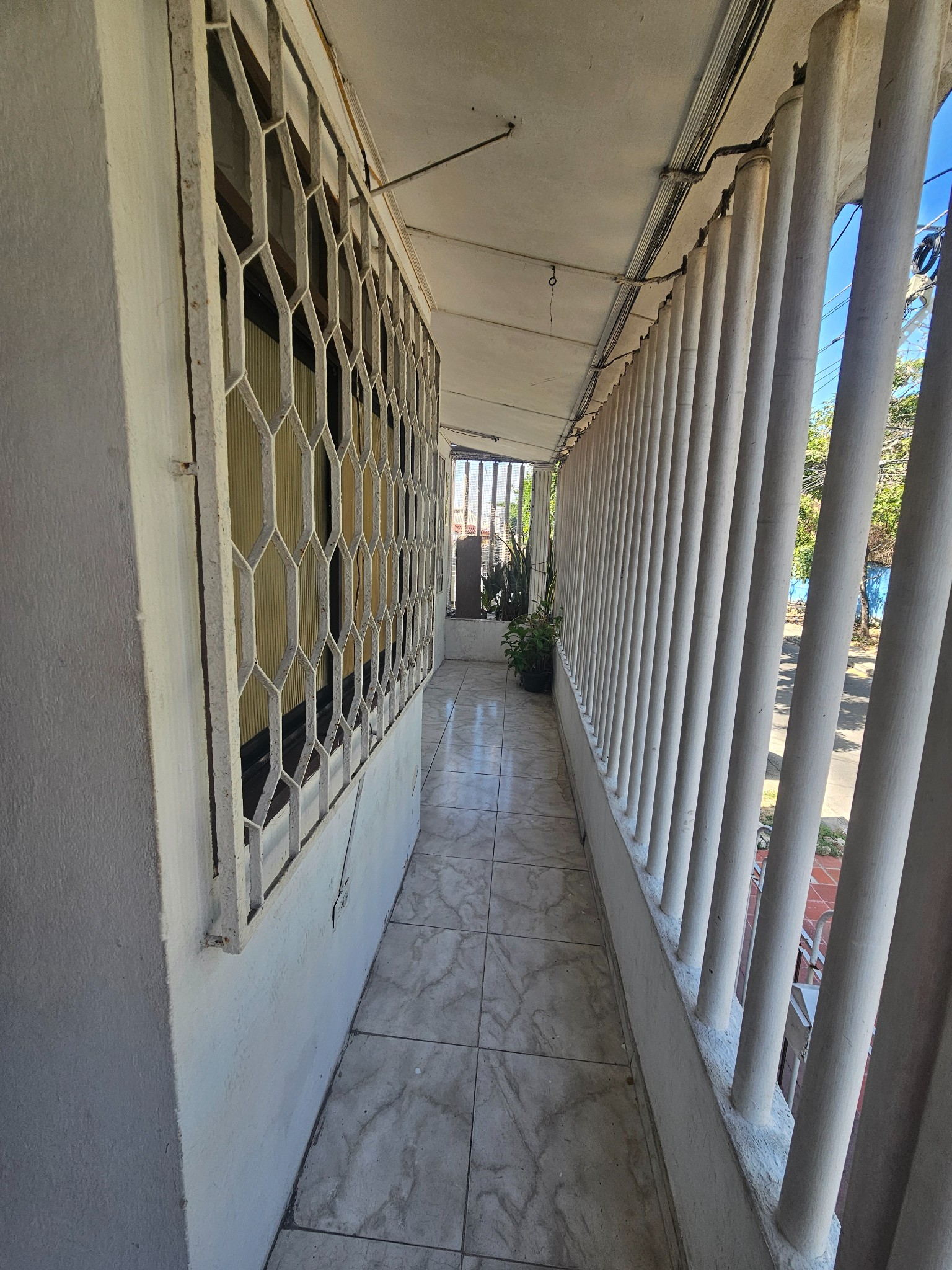 Casa en venta en El Silencio, Barranquilla · foto 11 de 14