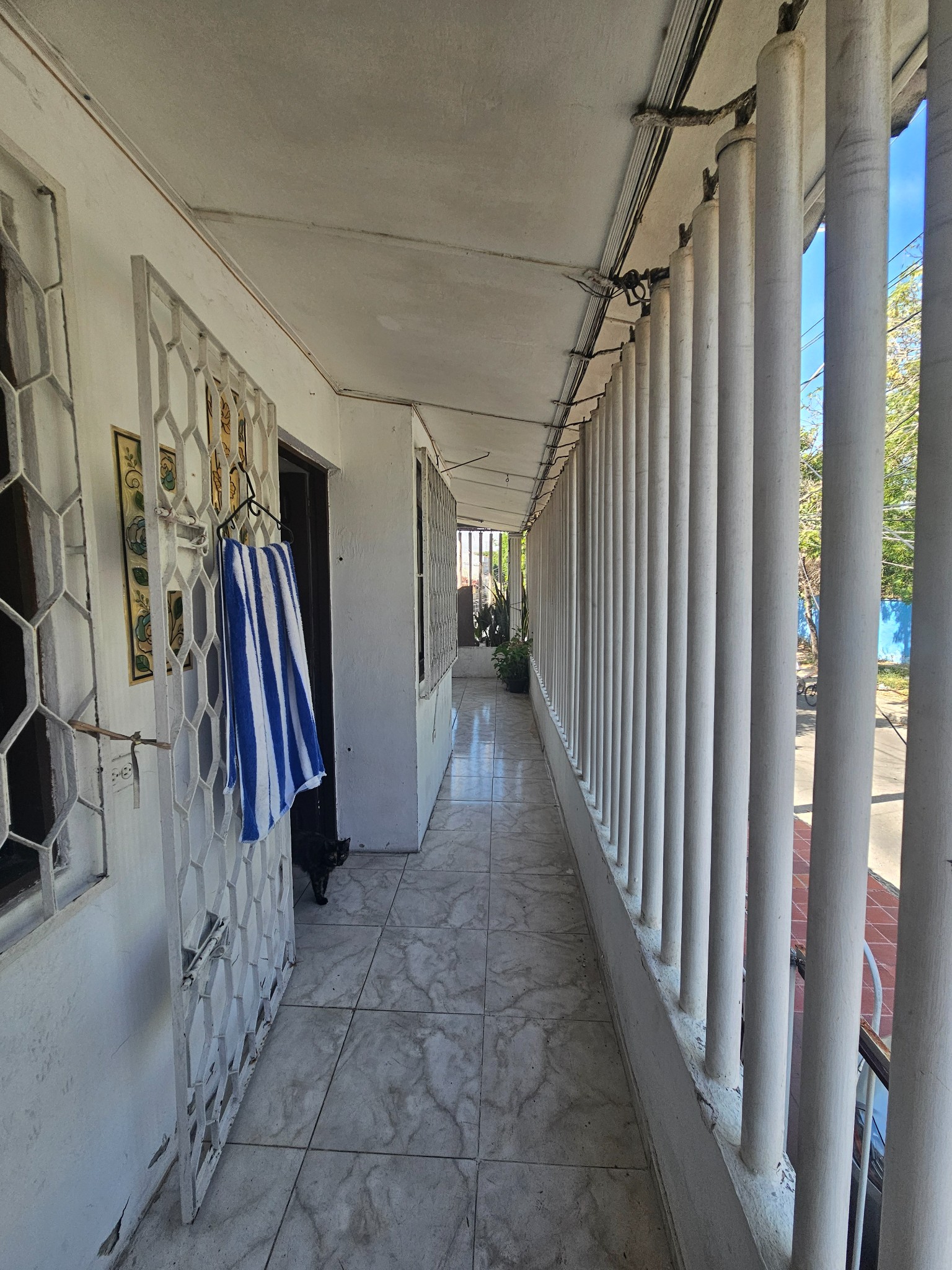 Casa en venta en El Silencio, Barranquilla · foto 12 de 14