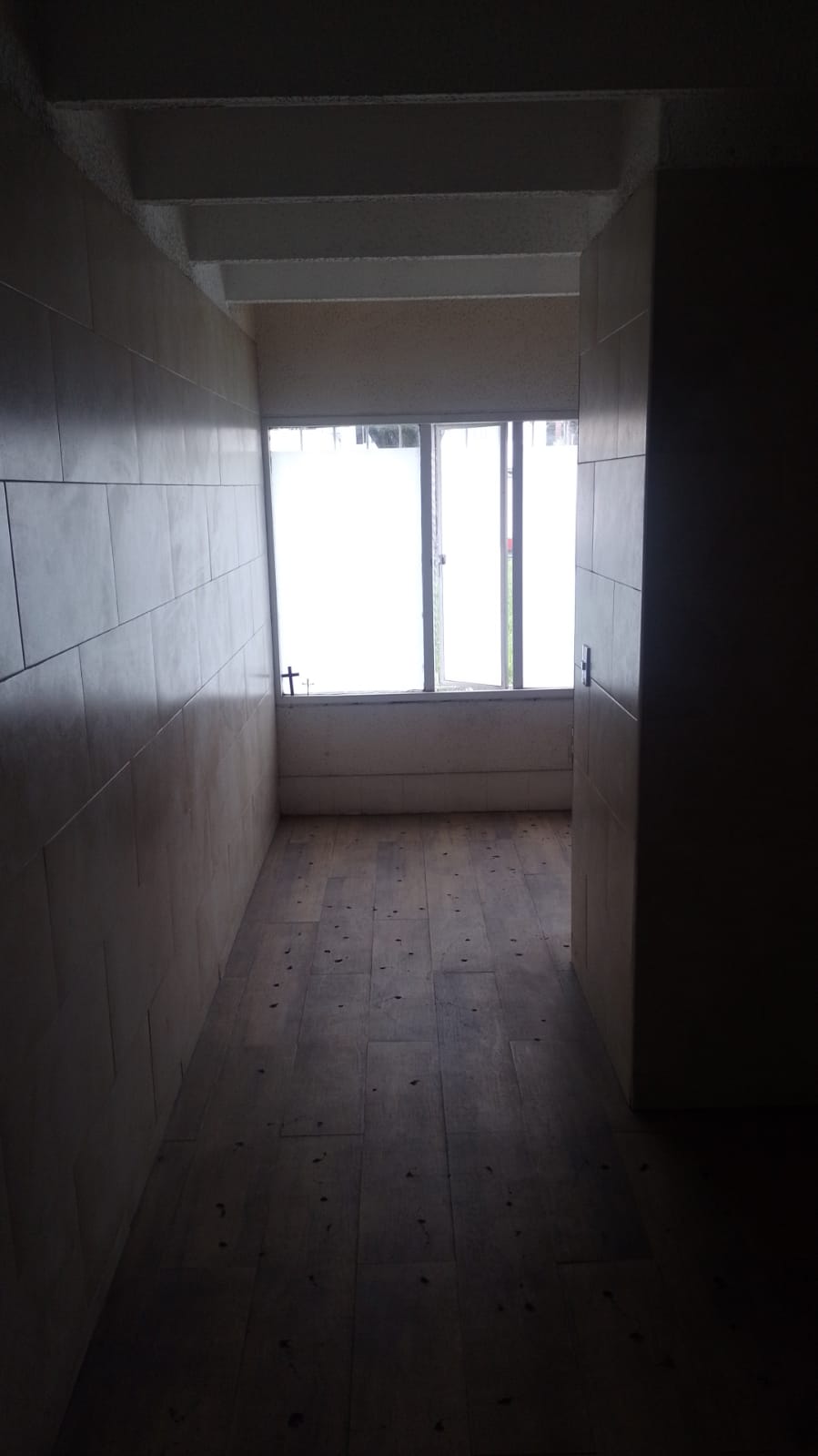 Casa en venta en Nueva Zelandia, Bogotá · foto 18 de 24