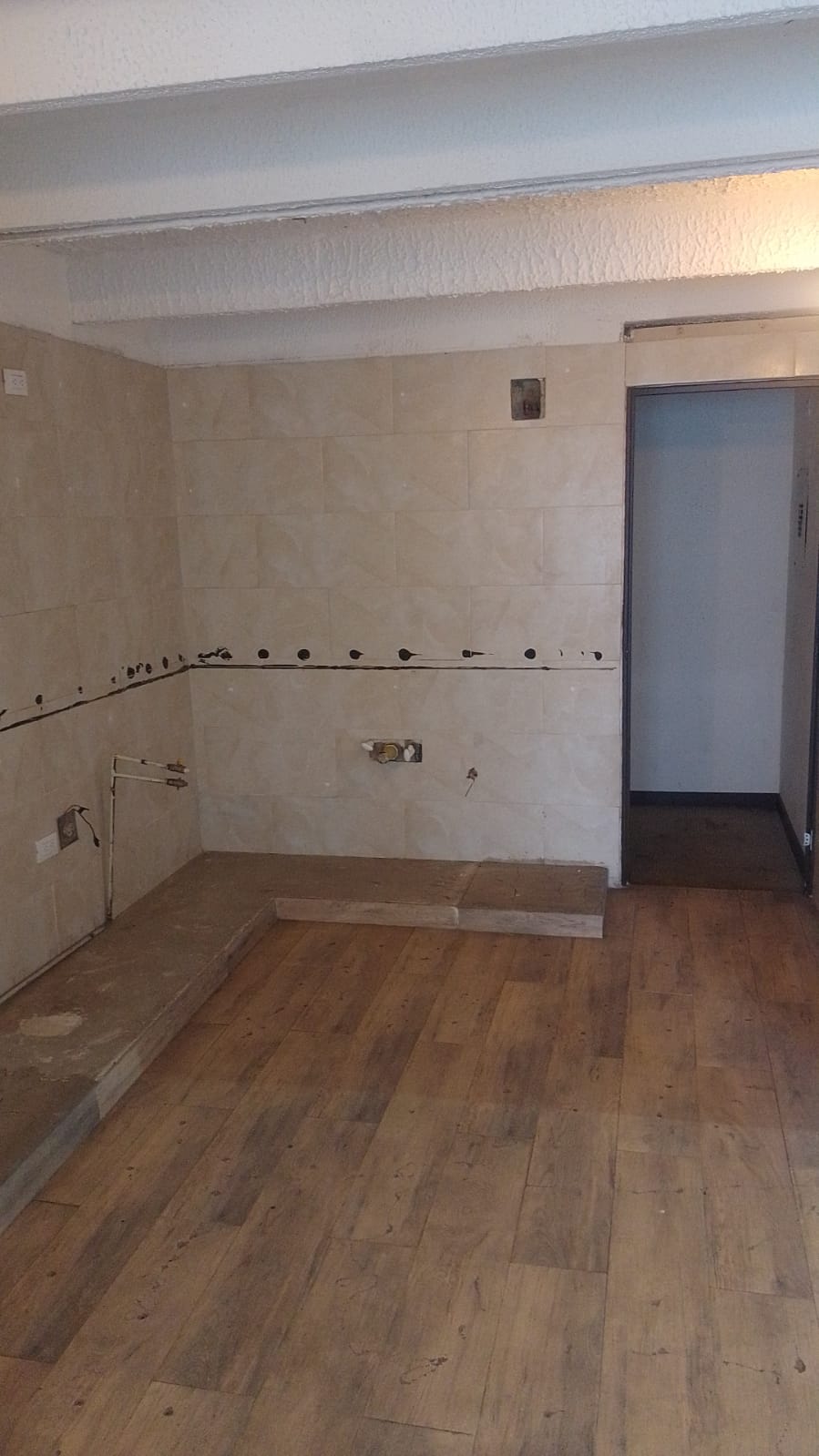 Casa en venta en Nueva Zelandia, Bogotá · foto 19 de 24