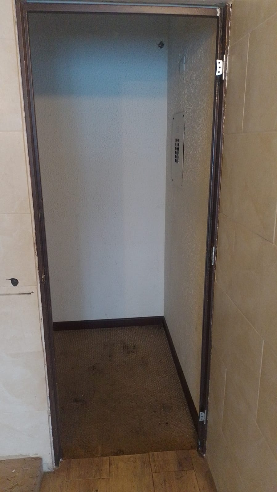Casa en venta en Nueva Zelandia, Bogotá · foto 20 de 24