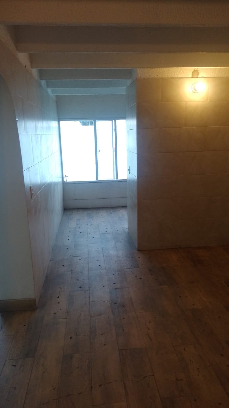 Casa en venta en Nueva Zelandia, Bogotá · foto 21 de 24