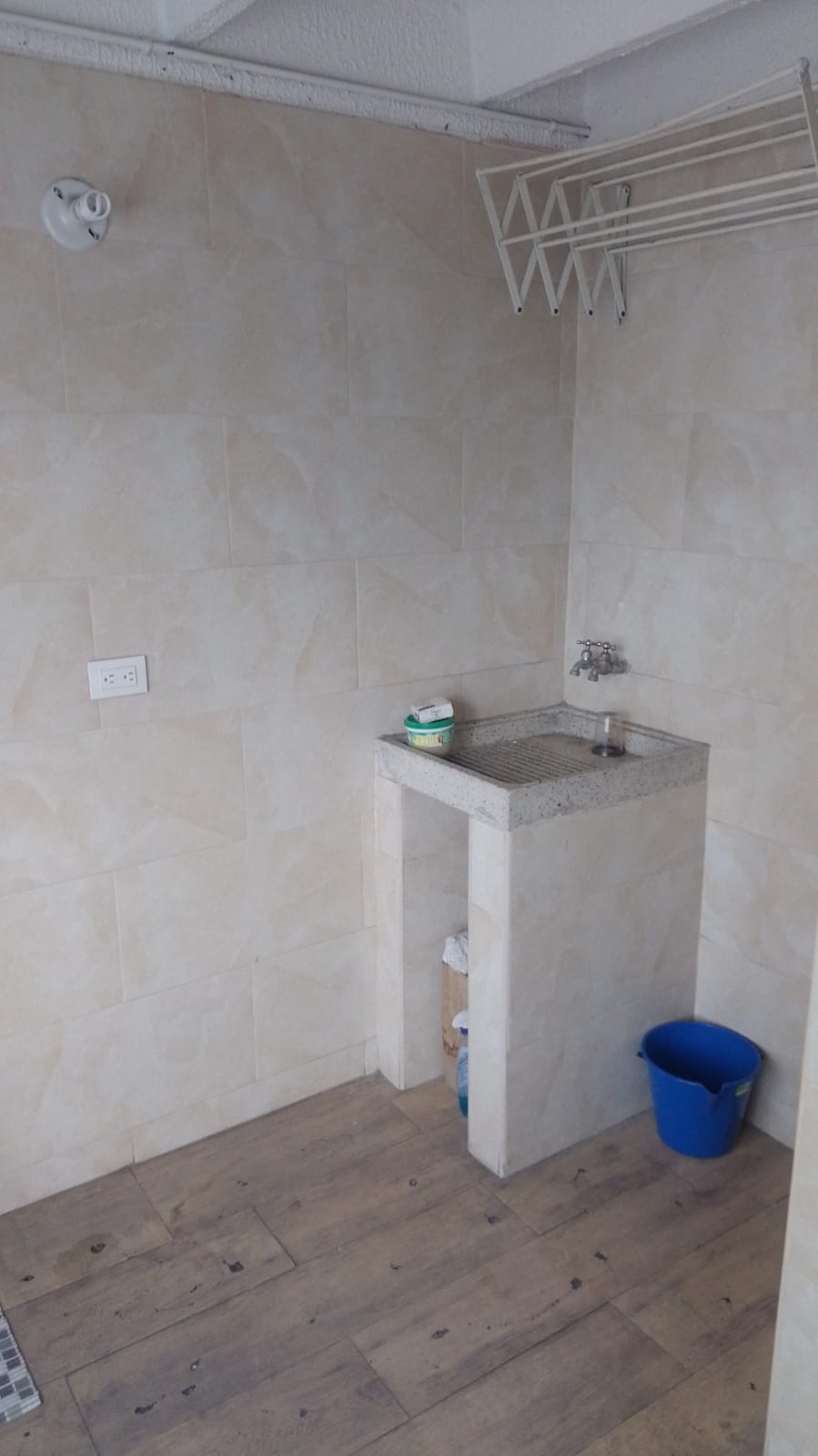 Casa en venta en Nueva Zelandia, Bogotá · foto 22 de 24