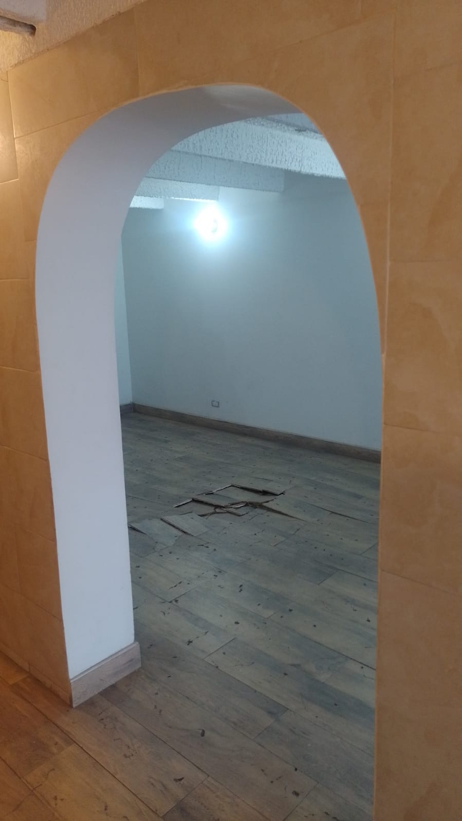 Casa en venta en Nueva Zelandia, Bogotá · foto 23 de 24