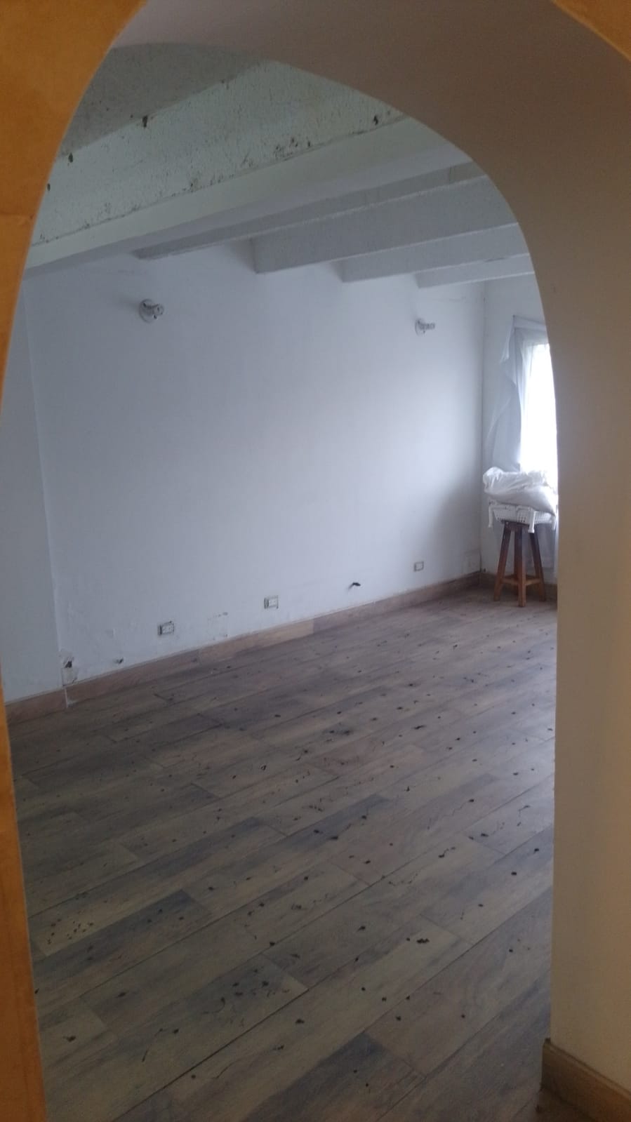 Casa en venta en Nueva Zelandia, Bogotá · foto 24 de 24