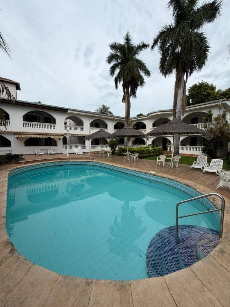Edificio en venta en Mburicaó, Asunción — foto 3