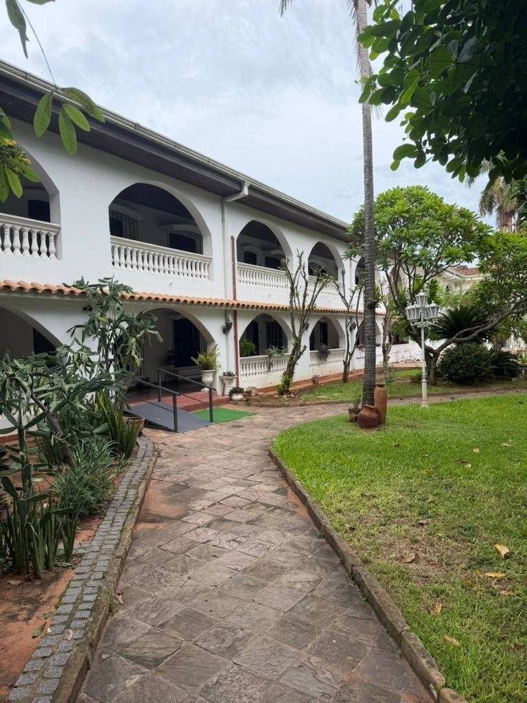 Edificio en venta en Mburicaó, Asunción — foto 2