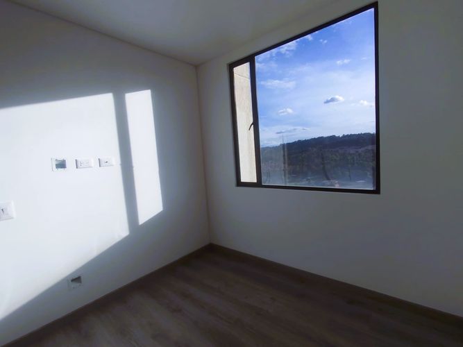 Apartamento de 2 alcobas en venta en San Jose V Sector, Bogotá, 59 m² · foto 19 de 24