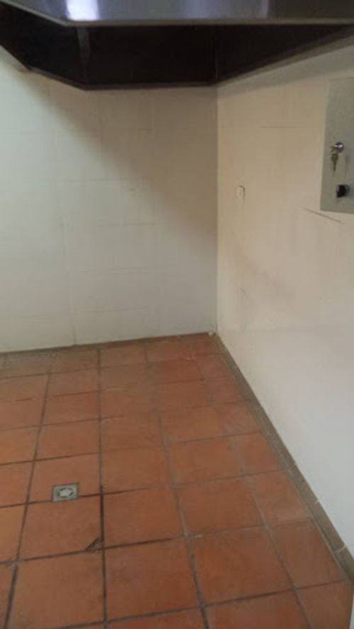 Local en arriendo en San Pablo Guayabal, Medellín, 80 m² · foto 14 de 24