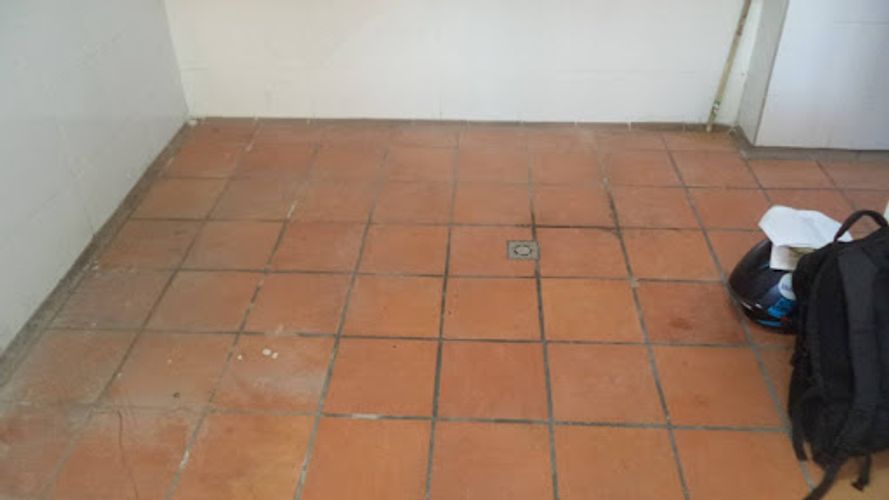 Local en arriendo en San Pablo Guayabal, Medellín, 80 m² · foto 15 de 24