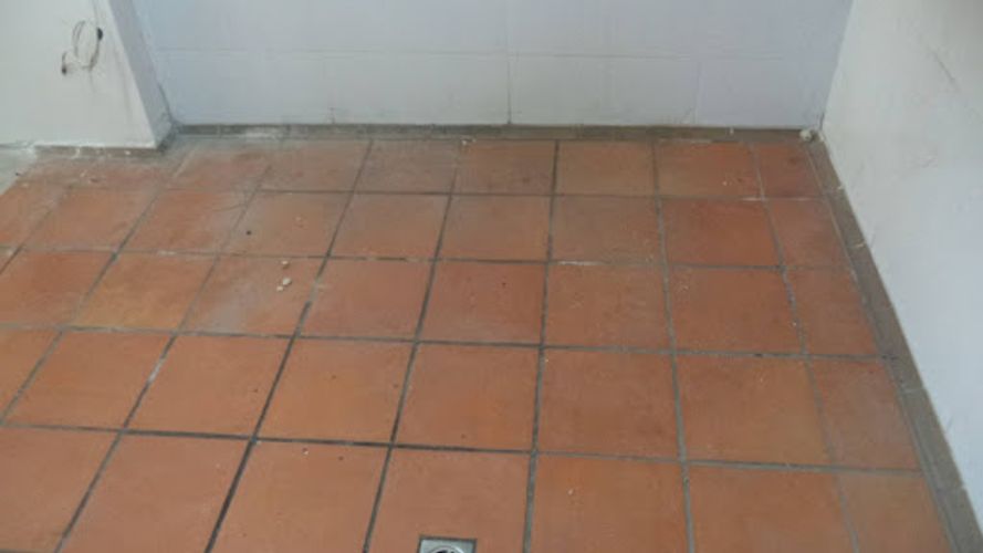 Local en arriendo en San Pablo Guayabal, Medellín, 80 m² · foto 16 de 24