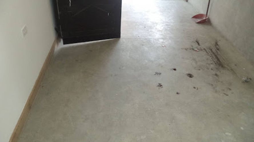 Local en arriendo en San Pablo Guayabal, Medellín, 80 m² · foto 17 de 24