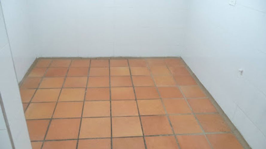 Local en arriendo en San Pablo Guayabal, Medellín, 80 m² · foto 21 de 24