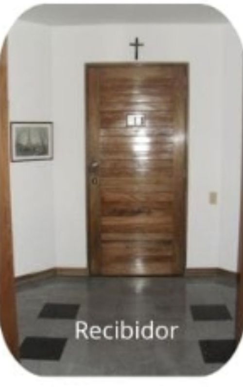 Apartamento de 4 alcobas en venta en Chapinero, Bogotá, 172 m² · foto 11 de 16