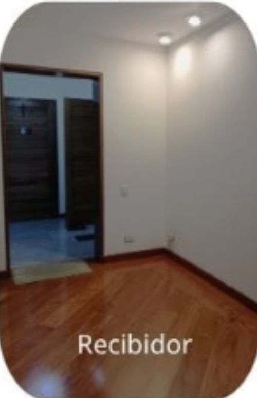 Apartamento de 4 alcobas en venta en Chapinero, Bogotá, 172 m² · foto 10 de 16