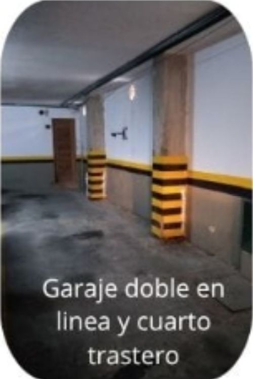 Apartamento de 4 alcobas en venta en Chapinero, Bogotá, 172 m² · foto 15 de 16