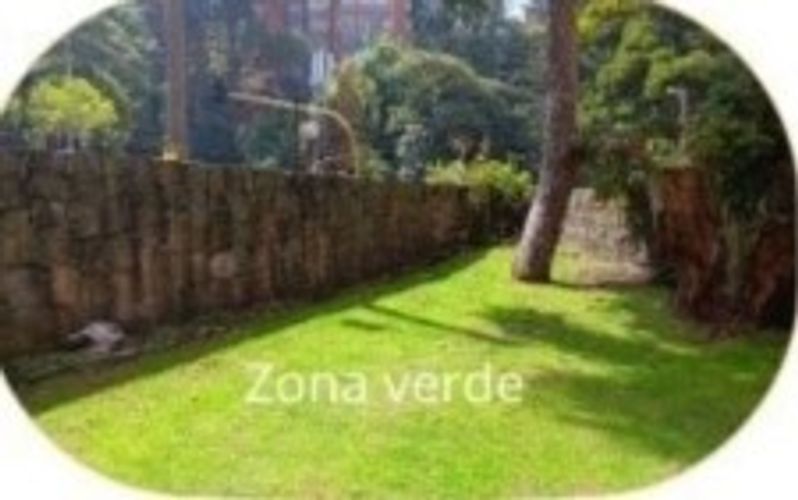 Apartamento de 4 alcobas en venta en Chapinero, Bogotá, 172 m² · foto 13 de 16