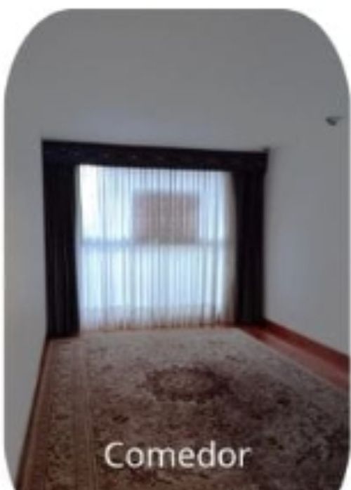 Apartamento de 4 alcobas en venta en Chapinero, Bogotá, 172 m² · foto 3 de 16