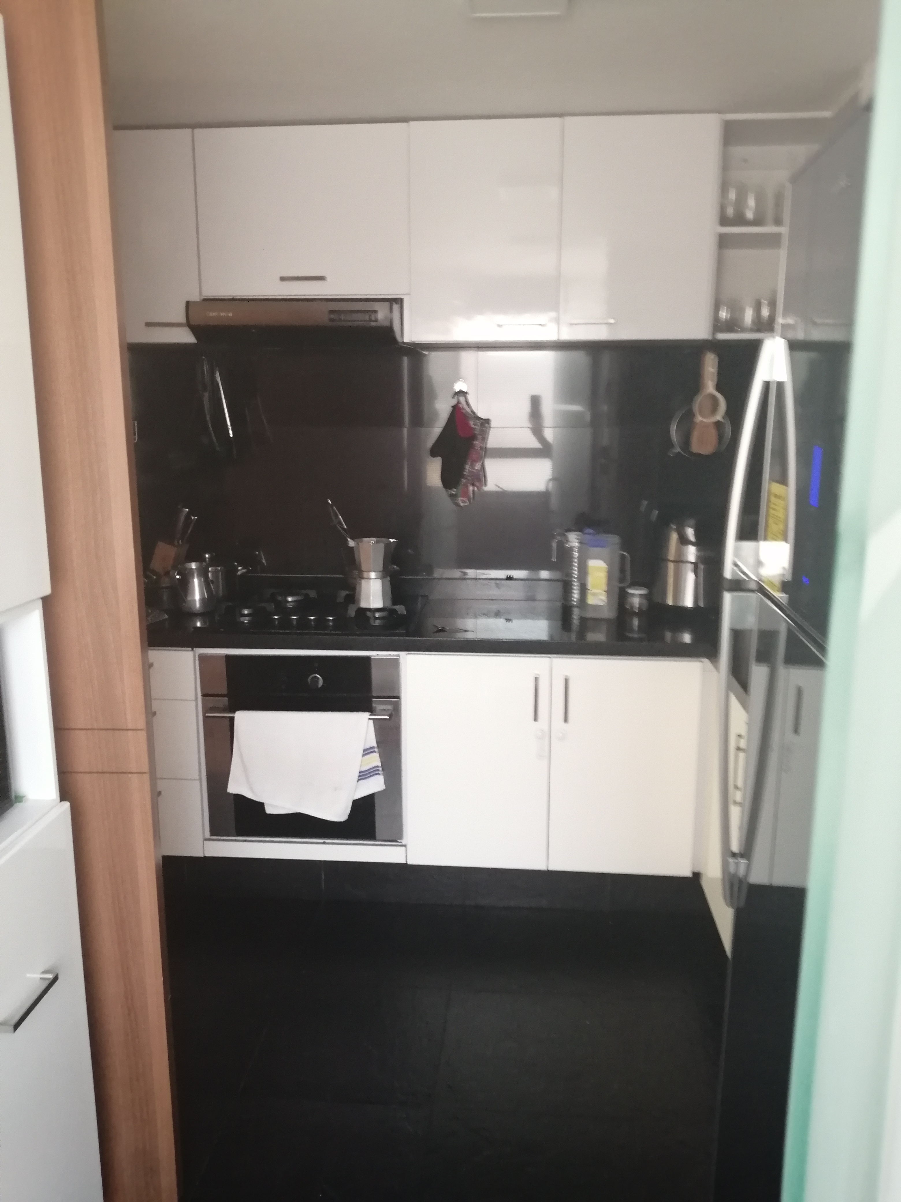 Apartamento en venta en Normandia, Bogotá · foto 16 de 19
