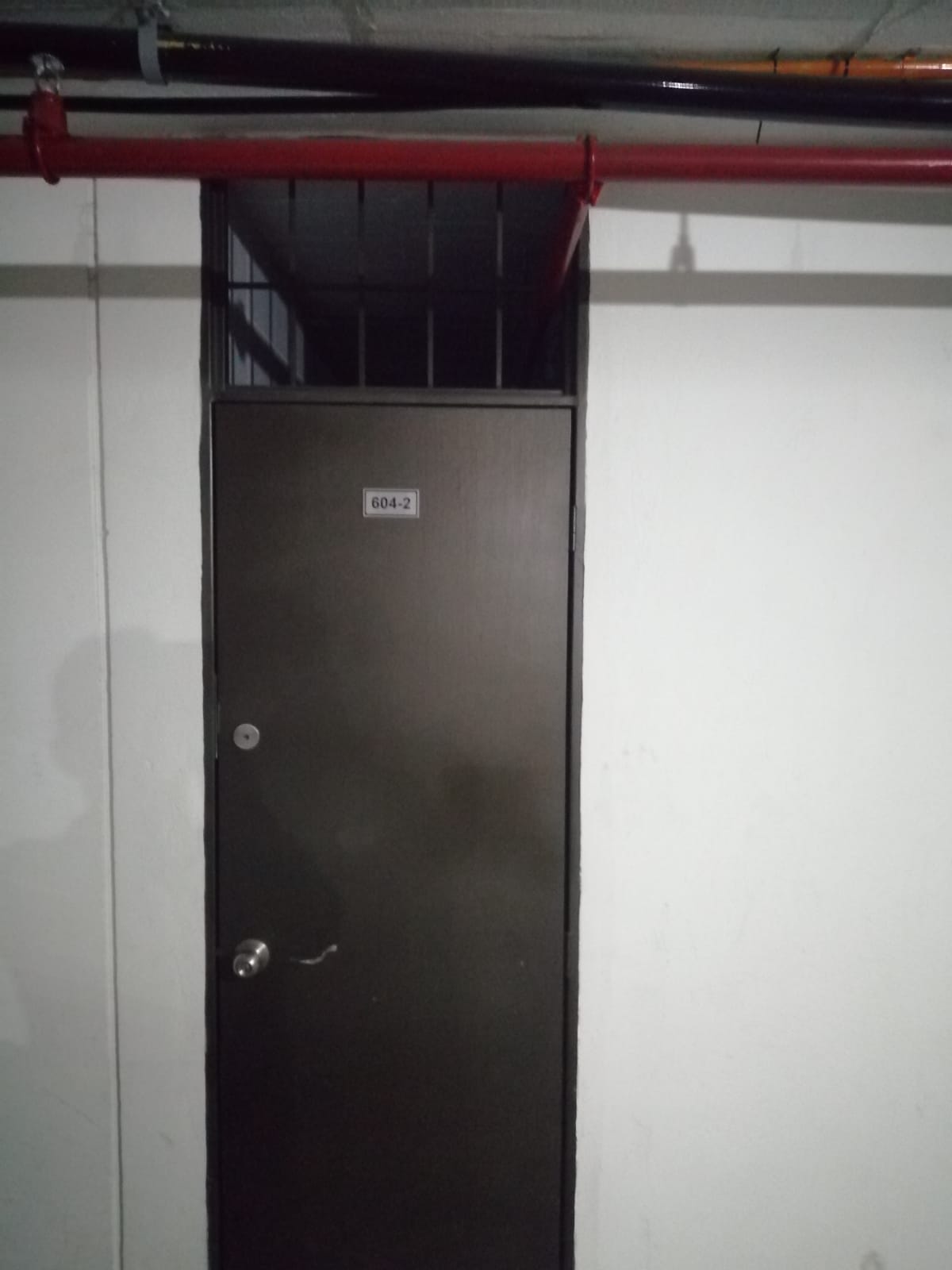 Apartamento en venta en Normandia, Bogotá · foto 18 de 19