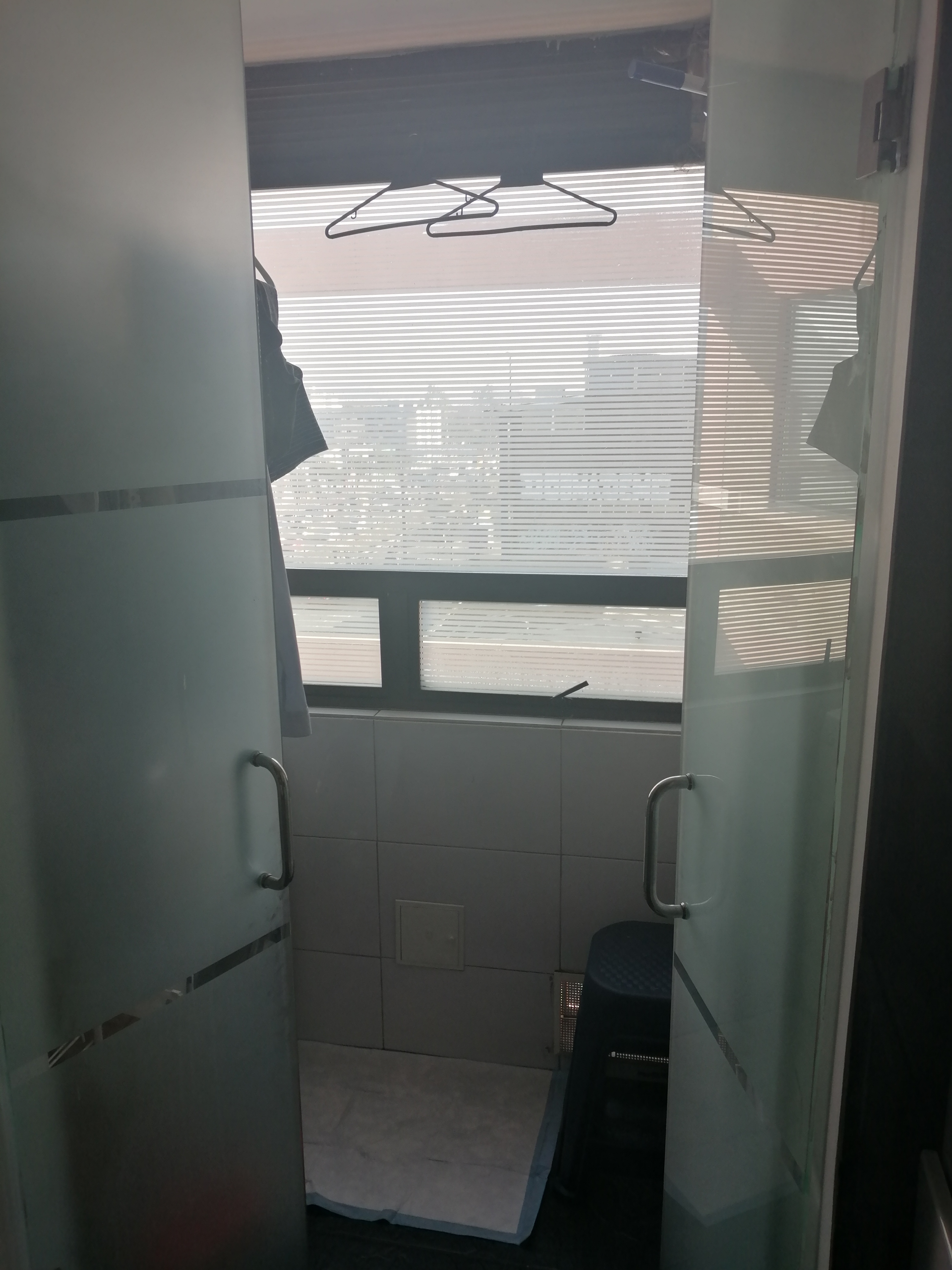 Apartamento en venta en Normandia, Bogotá · foto 19 de 19