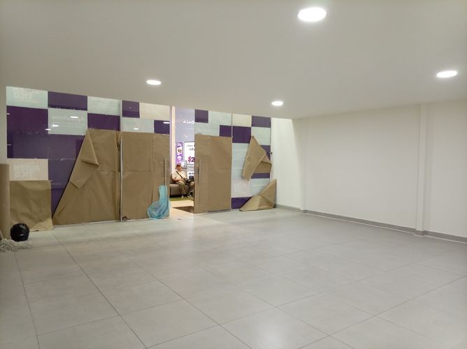 Local en arriendo en Robledo, Medellín, 125 m² · foto 7 de 14