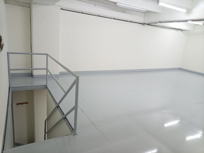Local en arriendo en Robledo, Medellín, 125 m² · foto 5 de 14