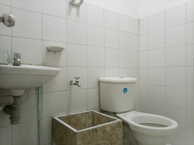 Local en arriendo en Robledo, Medellín, 125 m² · foto 6 de 14