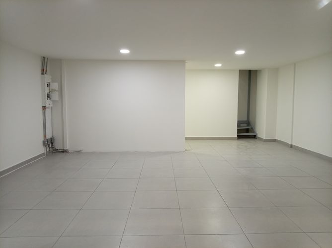 Local en arriendo en Robledo, Medellín, 125 m² · foto 9 de 14