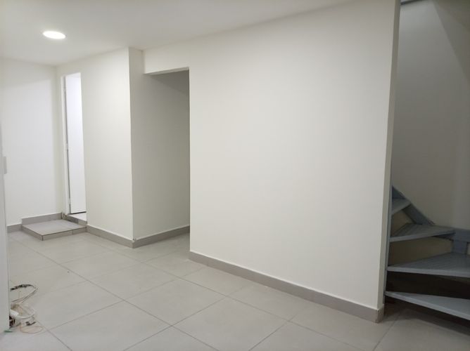 Local en arriendo en Robledo, Medellín, 125 m² · foto 2 de 14