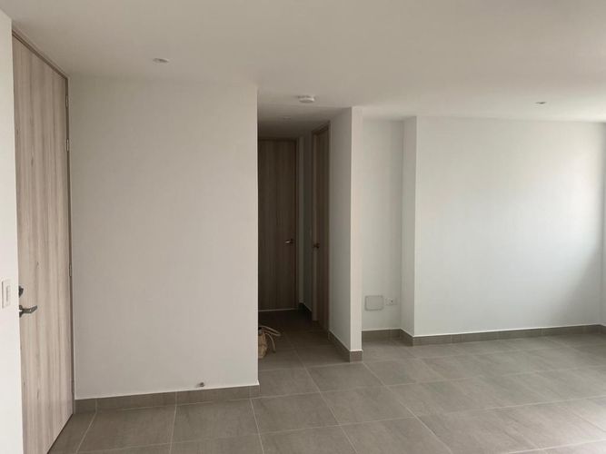 Apartamento en venta en Bellavista, Barranquilla · foto 5 de 11