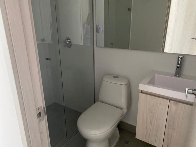 Apartamento en venta en Bellavista, Barranquilla · foto 9 de 11