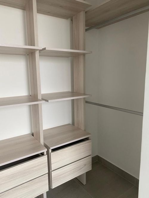 Apartamento en venta en Bellavista, Barranquilla · foto 10 de 11