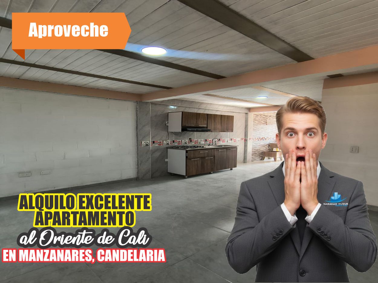 Foto del apartamento