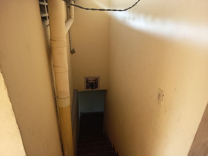 Casa de 9 alcobas en venta en El Diviso, Bucaramanga, 240 m² · foto 9 de 12