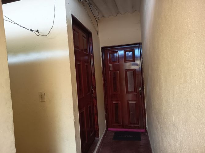 Casa de 9 alcobas en venta en El Diviso, Bucaramanga, 240 m² · foto 8 de 12