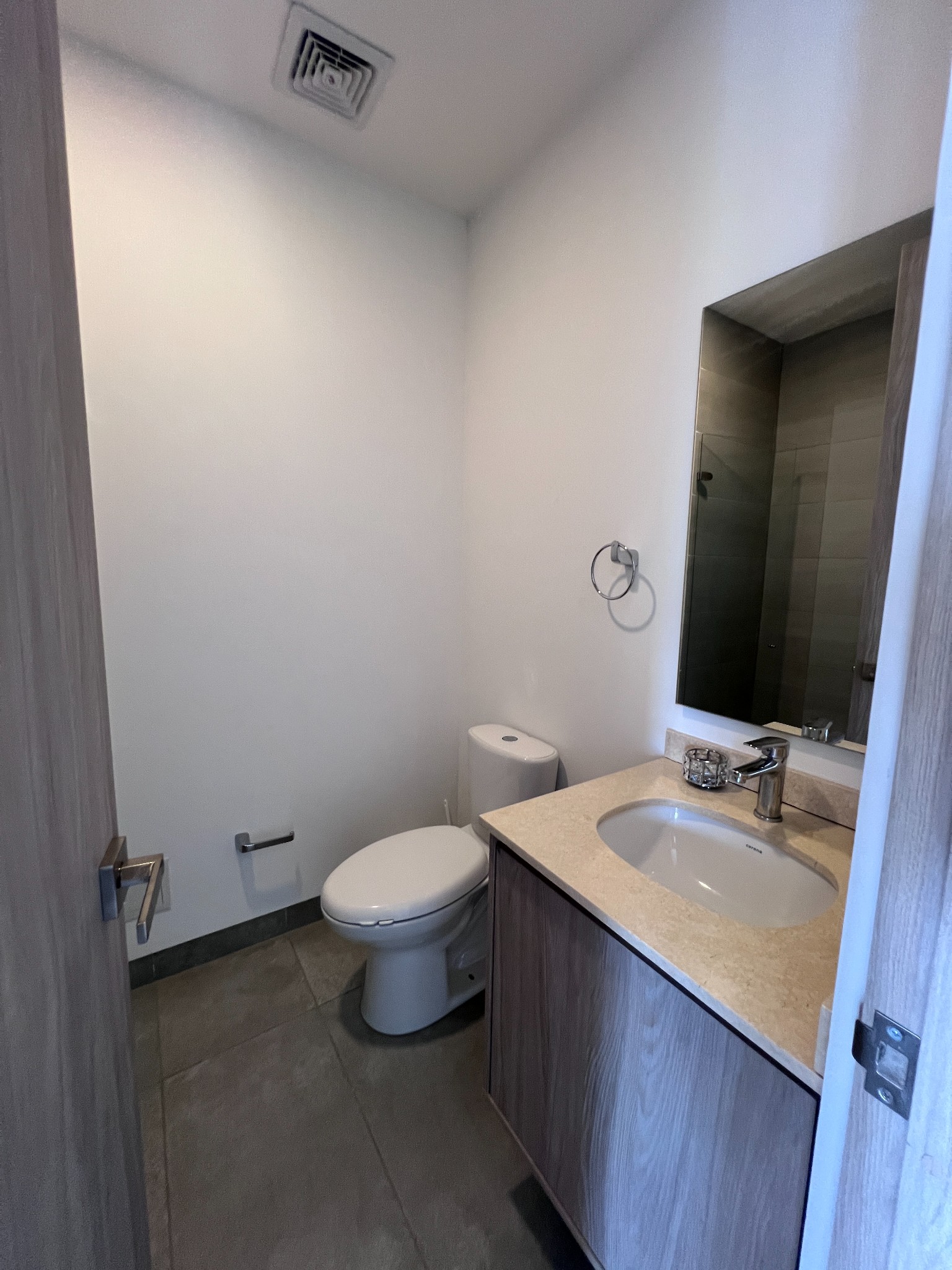 Apartamento en venta en Don Jaca, Santa Marta · foto 14 de 24