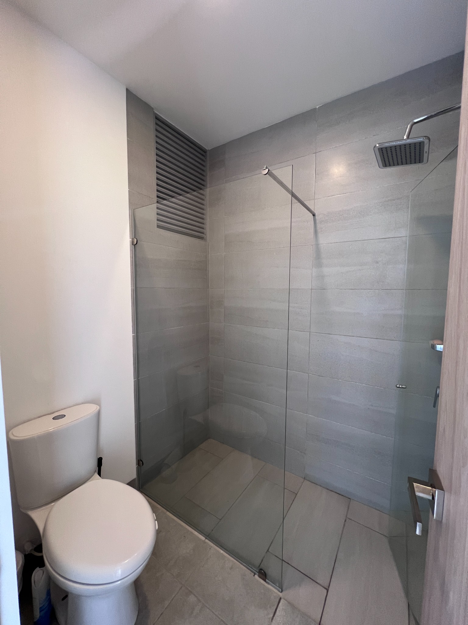 Apartamento en venta en Don Jaca, Santa Marta · foto 15 de 24
