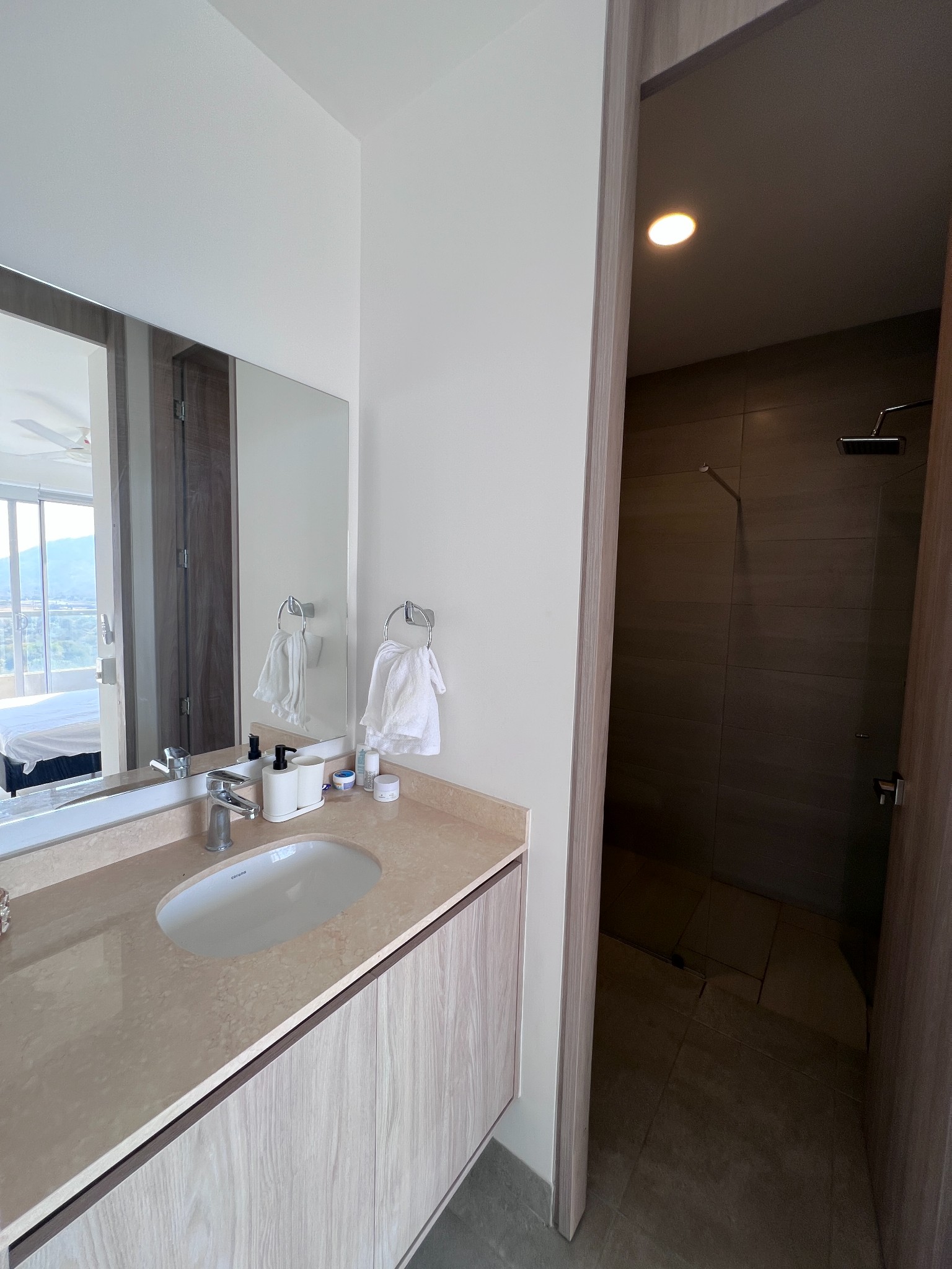 Apartamento en venta en Don Jaca, Santa Marta · foto 13 de 24