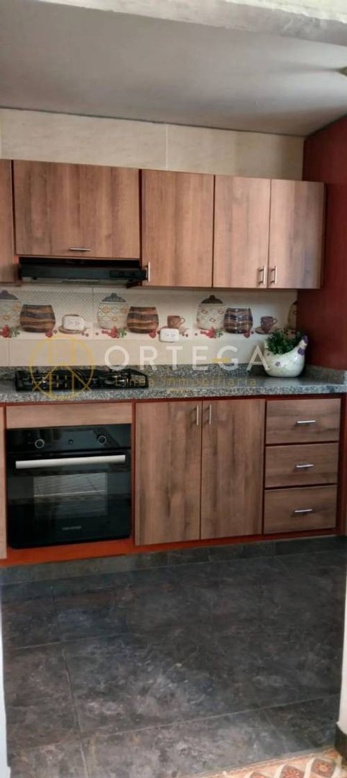 Apartamento de 4 alcobas en venta en El Prado, Bucaramanga, 149 m² · foto 3 de 18