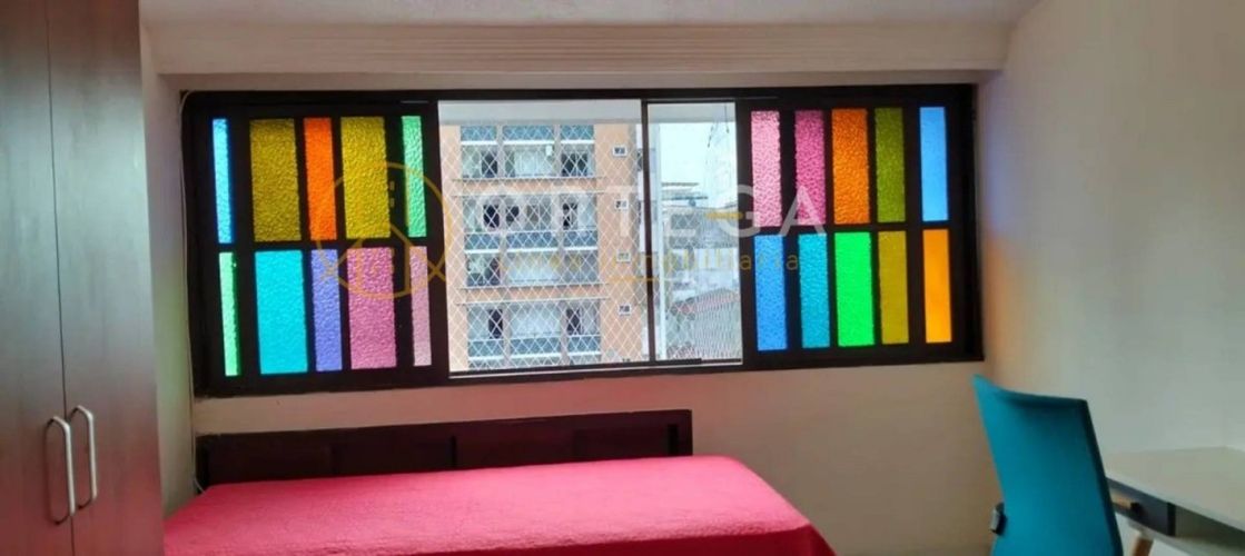 Apartamento de 4 alcobas en venta en El Prado, Bucaramanga, 149 m² · foto 4 de 18
