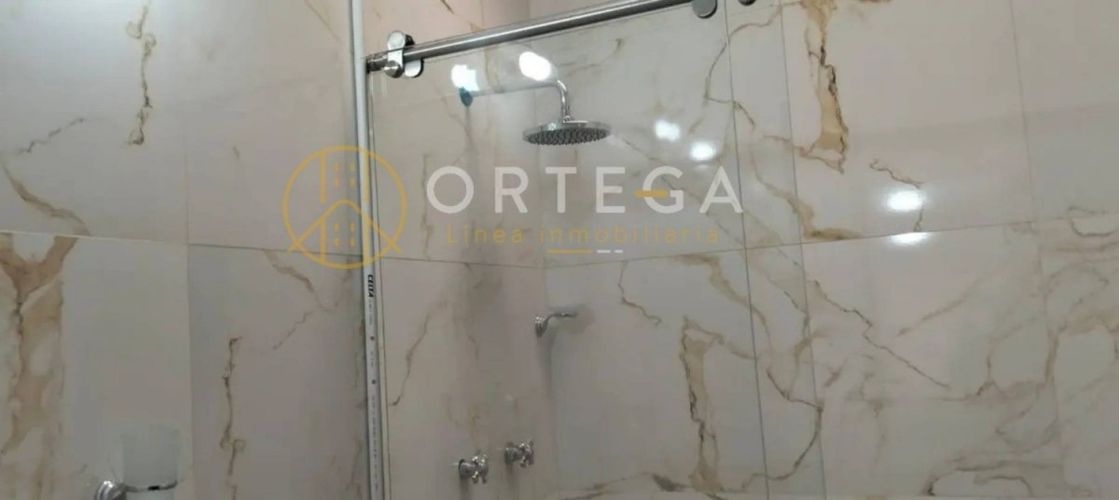 Apartamento de 4 alcobas en venta en El Prado, Bucaramanga, 149 m² · foto 7 de 18