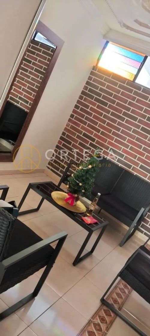 Apartamento de 4 alcobas en venta en El Prado, Bucaramanga, 149 m² · foto 8 de 18