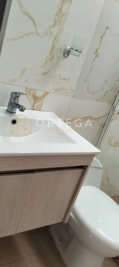 Apartamento de 4 alcobas en venta en El Prado, Bucaramanga, 149 m² · foto 9 de 18
