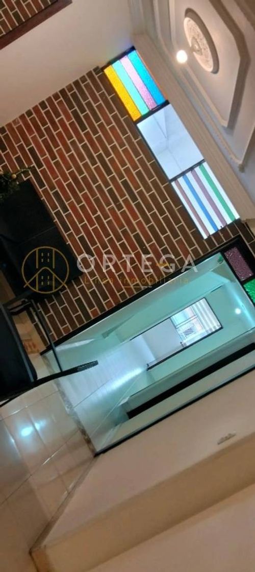 Apartamento de 4 alcobas en venta en El Prado, Bucaramanga, 149 m² · foto 10 de 18